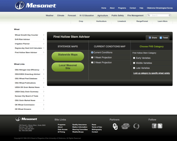 Screen Shot 2014-02-14 at 1.01.50 PM