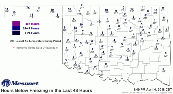 April4cumulative.freeze.48hr